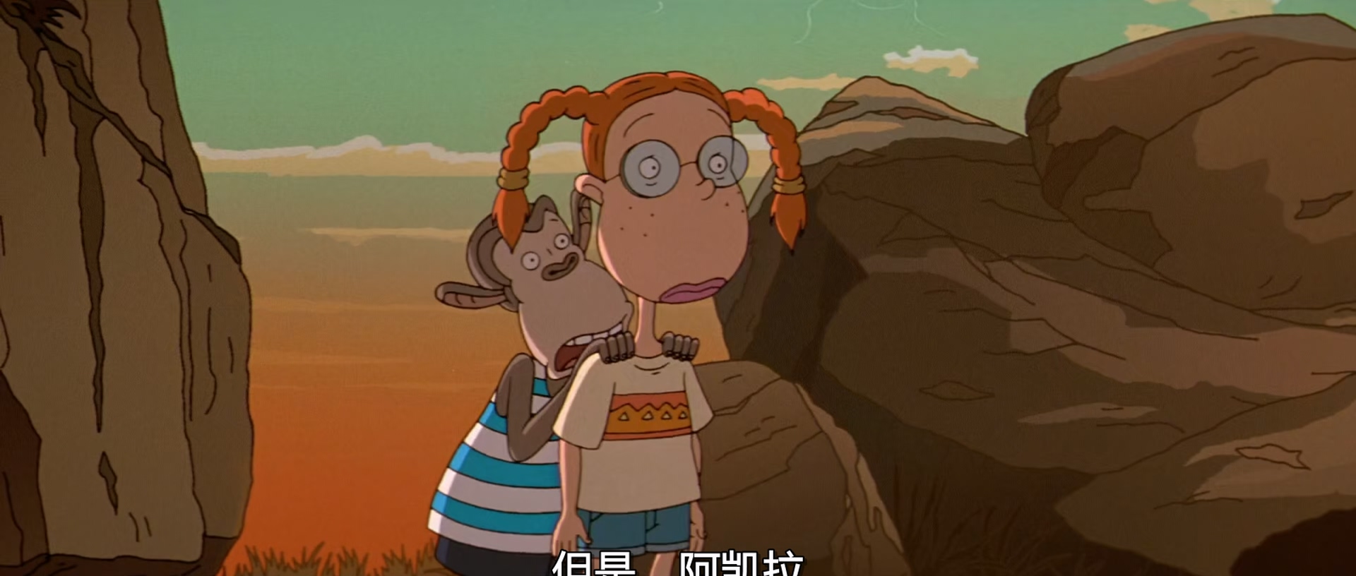 野外怪家庭.The.Wild.Thornberrys.Movie.2002.1080p.WEBRip.x265.384kbps央视国英双语.jpg