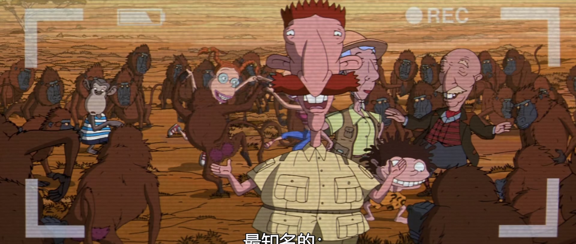 野外怪家庭.The.Wild.Thornberrys.Movie.2002.1080p.WEBRip.x265.384kbps央视国英双语.jpg
