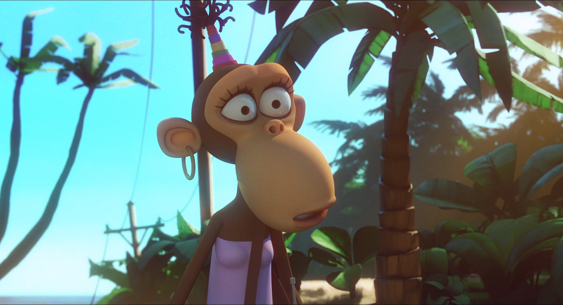 马可狐猿 Marco Macaco‎ (2012) 1080p BluRay 384kbps央视国英双语无字.mkv_20250625.jpg