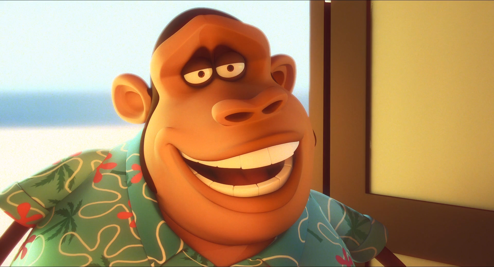 马可狐猿 Marco Macaco‎ (2012) 1080p BluRay 384kbps央视国英双语无字.mkv_20250625.jpg