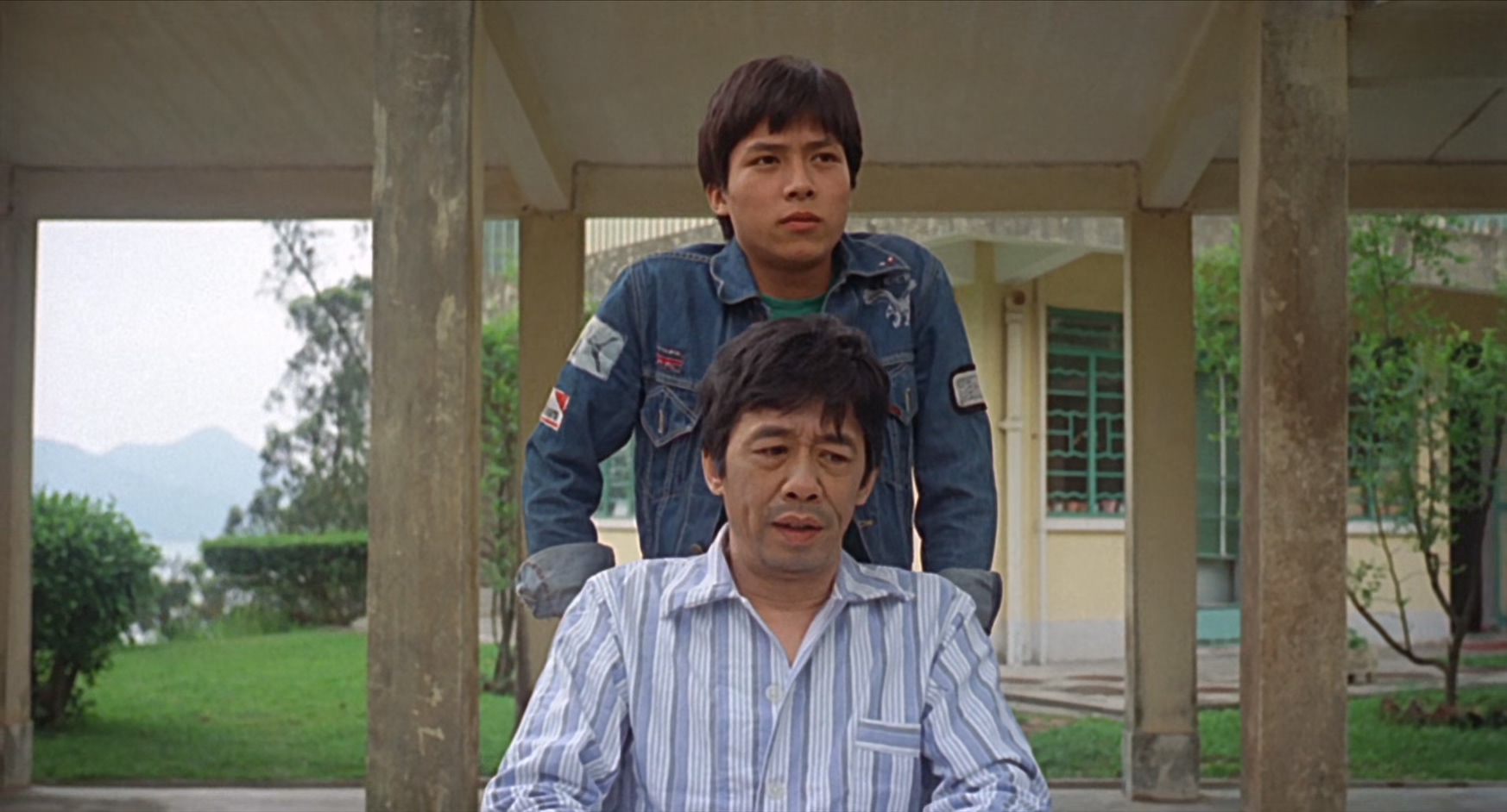 忌廉沟鲜奶.Cream.Soda.and.Milk.1981.CHINESE.1080p.BluRay.x265.2audio-VXT.mkv_202.jpg