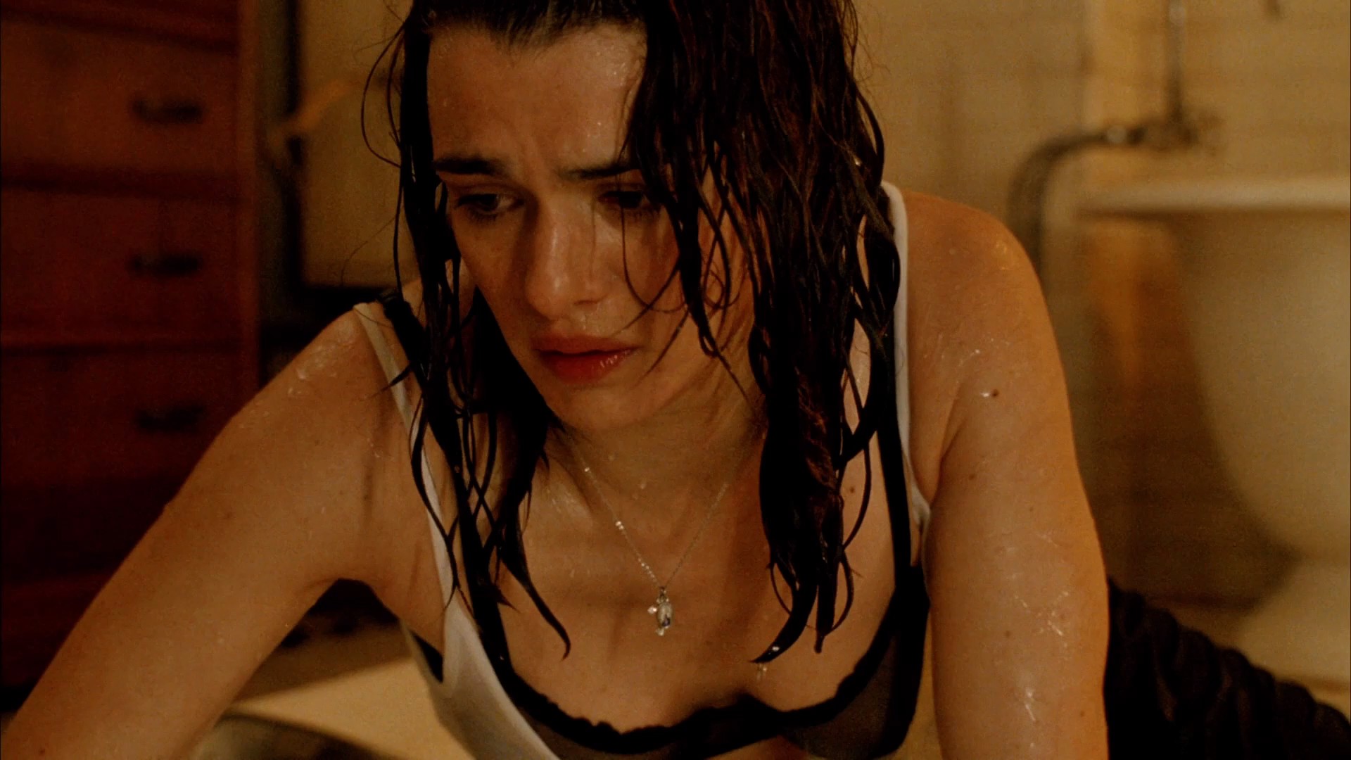 康斯坦丁满屏 (2).jpg