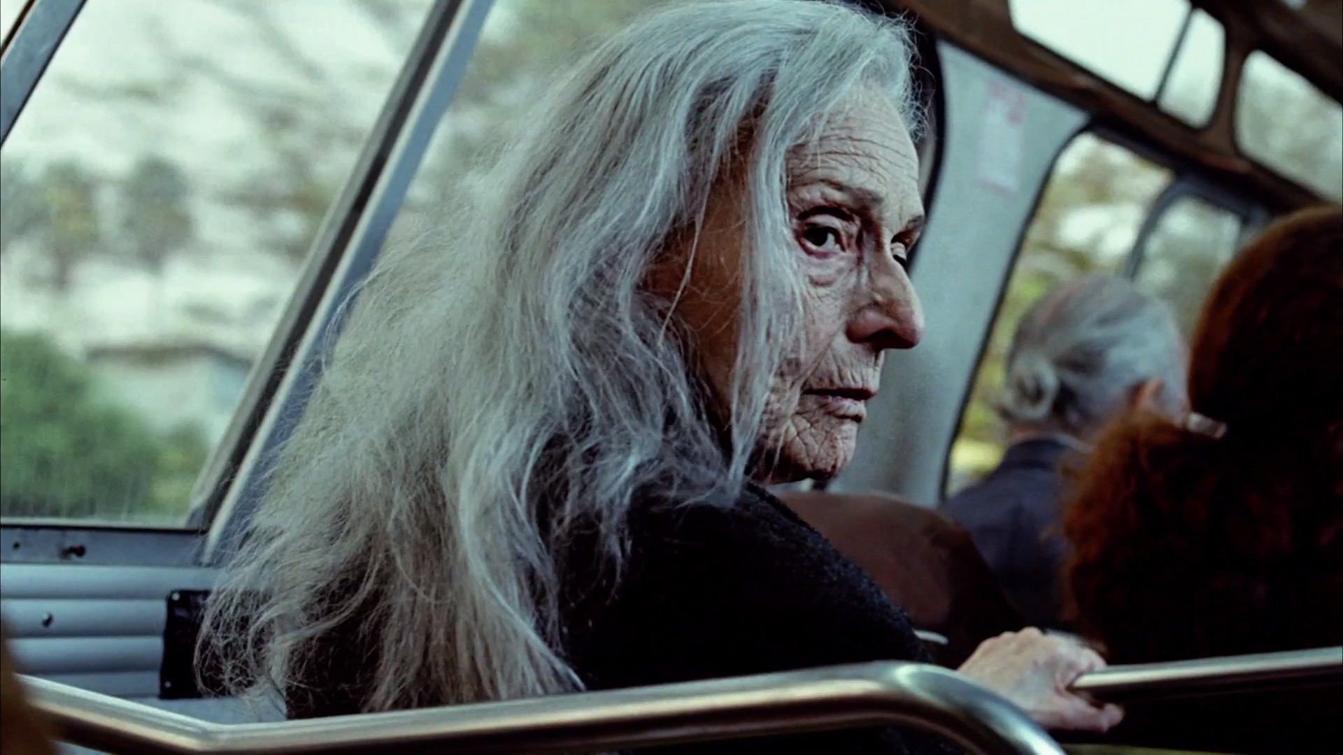 康斯坦丁满屏 (3).jpg