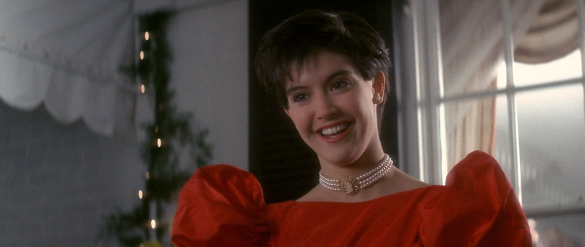 Date.With.An.Angel.1987.PROPER.1080p.BluRay.x264.DTS-FGT (2).mkv_20250625_140525.678.jpg