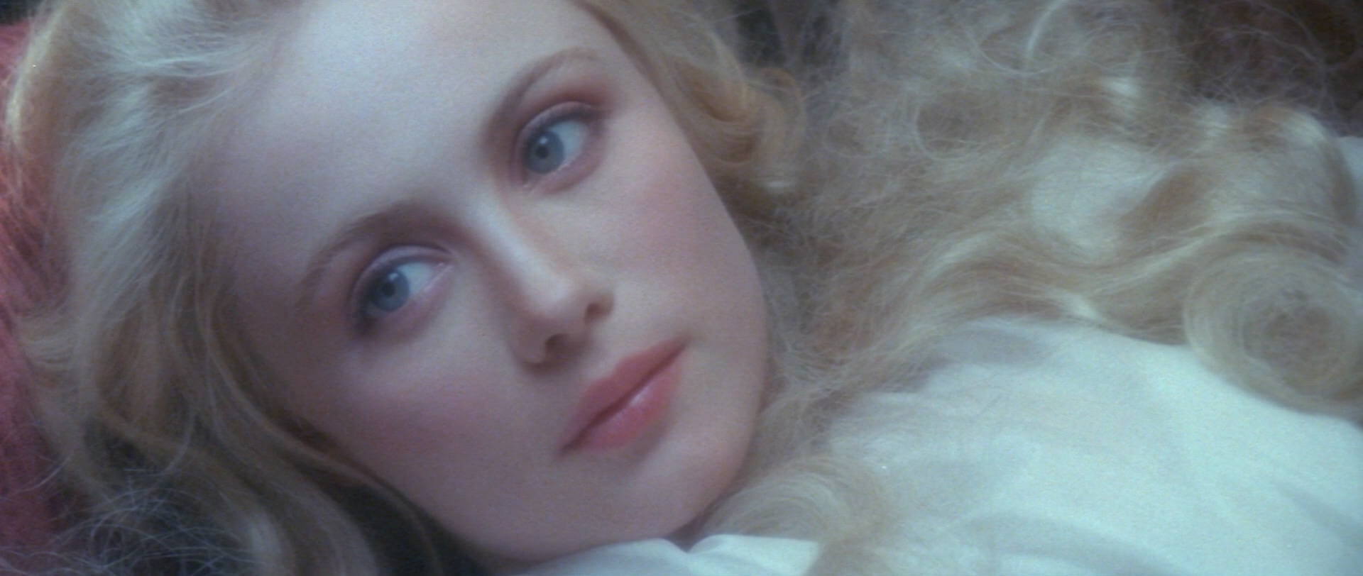 Date.With.An.Angel.1987.PROPER.1080p.BluRay.x264.DTS-FGT (2).mkv_20250625_140607.815.jpg