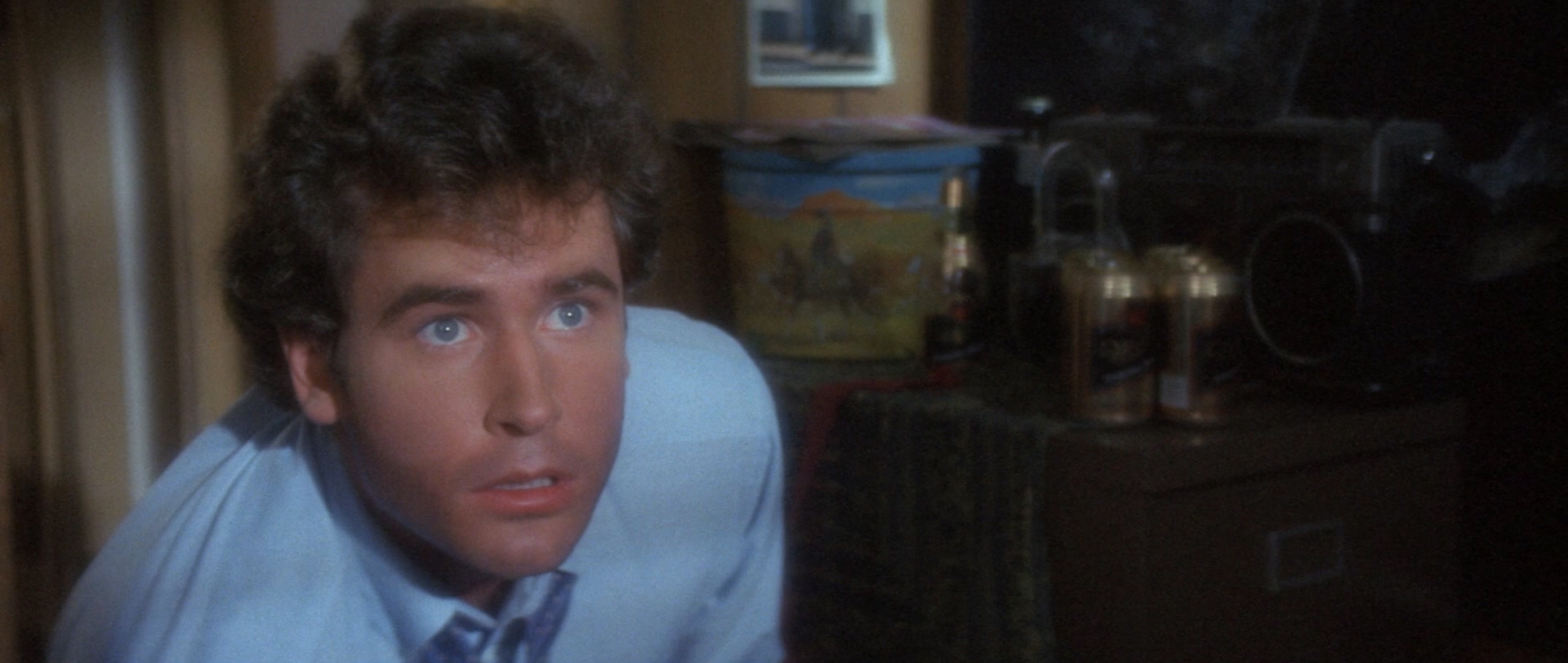 Date.With.An.Angel.1987.PROPER.1080p.BluRay.x264.DTS-FGT (2).mkv_20250625_140620.718.jpg