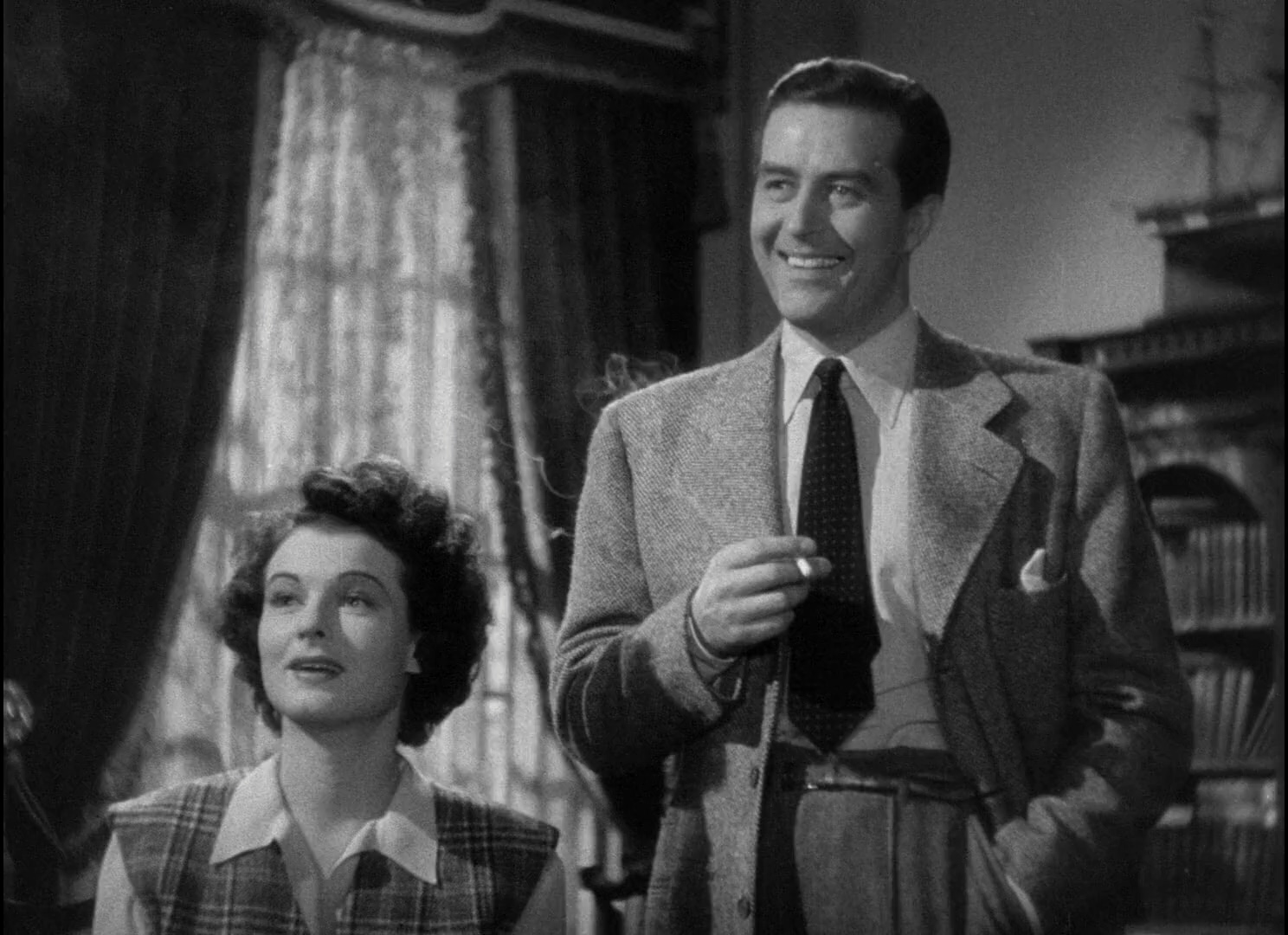 The.Uninvited.1944.1080p.BluRay.H264.AAC-RARBG-bylh.mkv_20250625_152739.080.jpg