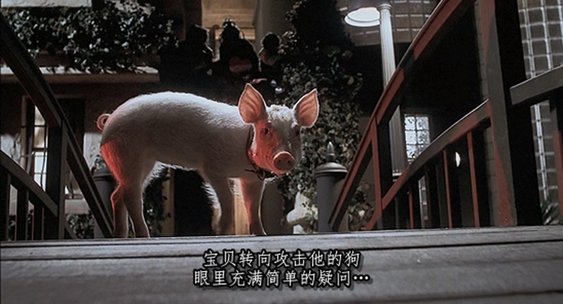 小猪宝贝2：小猪进城.Babe.Pig.in.the.City.1998.592p.X264.AC3.2Audios.mkv_20250625.jpg
