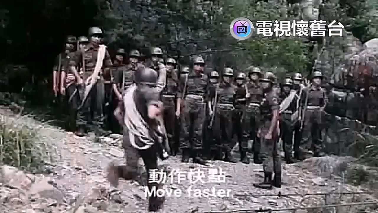 【 高畫質 】官方 報告班長２ HD-[Pwy8PFlaWP8]-[1280x720].mp4_20250625_194102.160.jpg