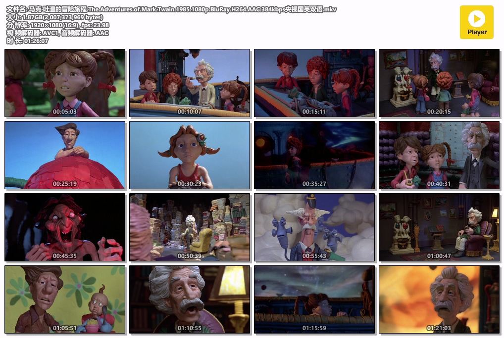 马克·吐温的冒险旅程.The.Adventures.of.Mark.Twain.1985.1080p.BluRay.H264.AAC.384.jpg