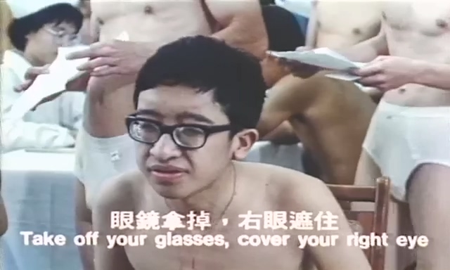 报告班长.Yes Sir.1980.DVD.X264.AAC.HALFCD.mkv_20250625_200925.838.jpg