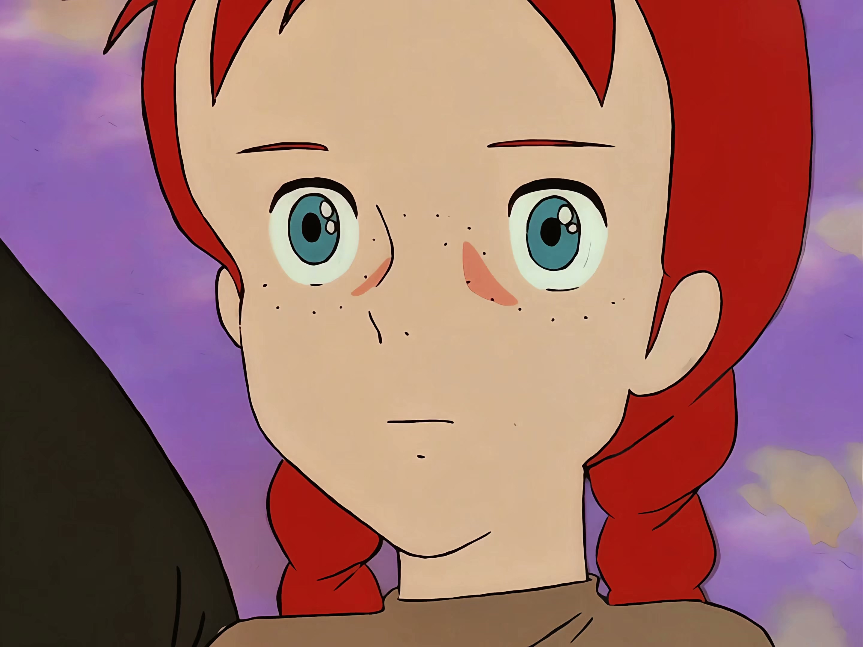 红发少女安妮 02 惊讶的马丽拉卡伯特.mkv_20250625_142155.722.jpg