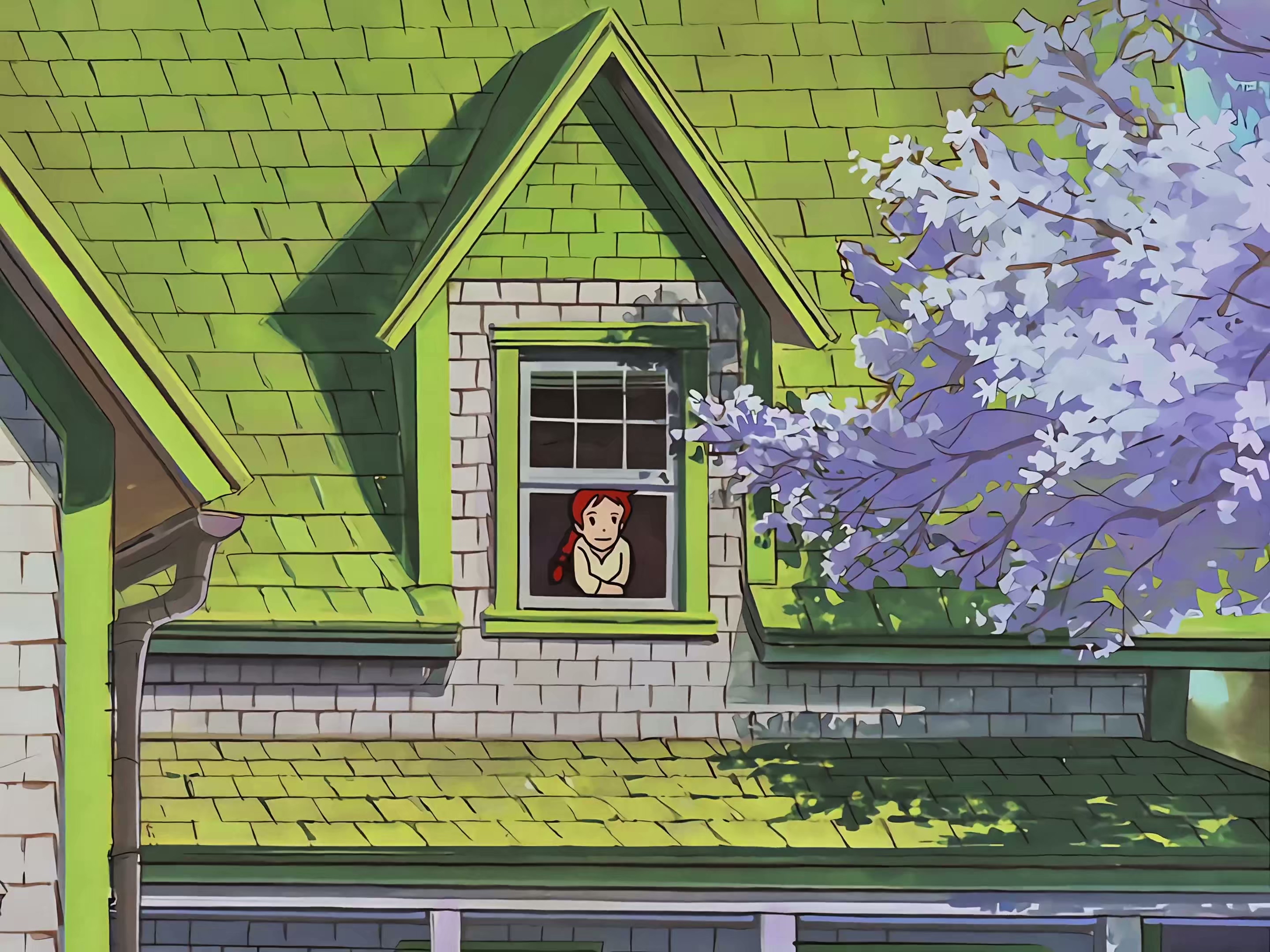 红发少女安妮 03 绿色庄园的早晨.mkv_20250625_142222.611.jpg