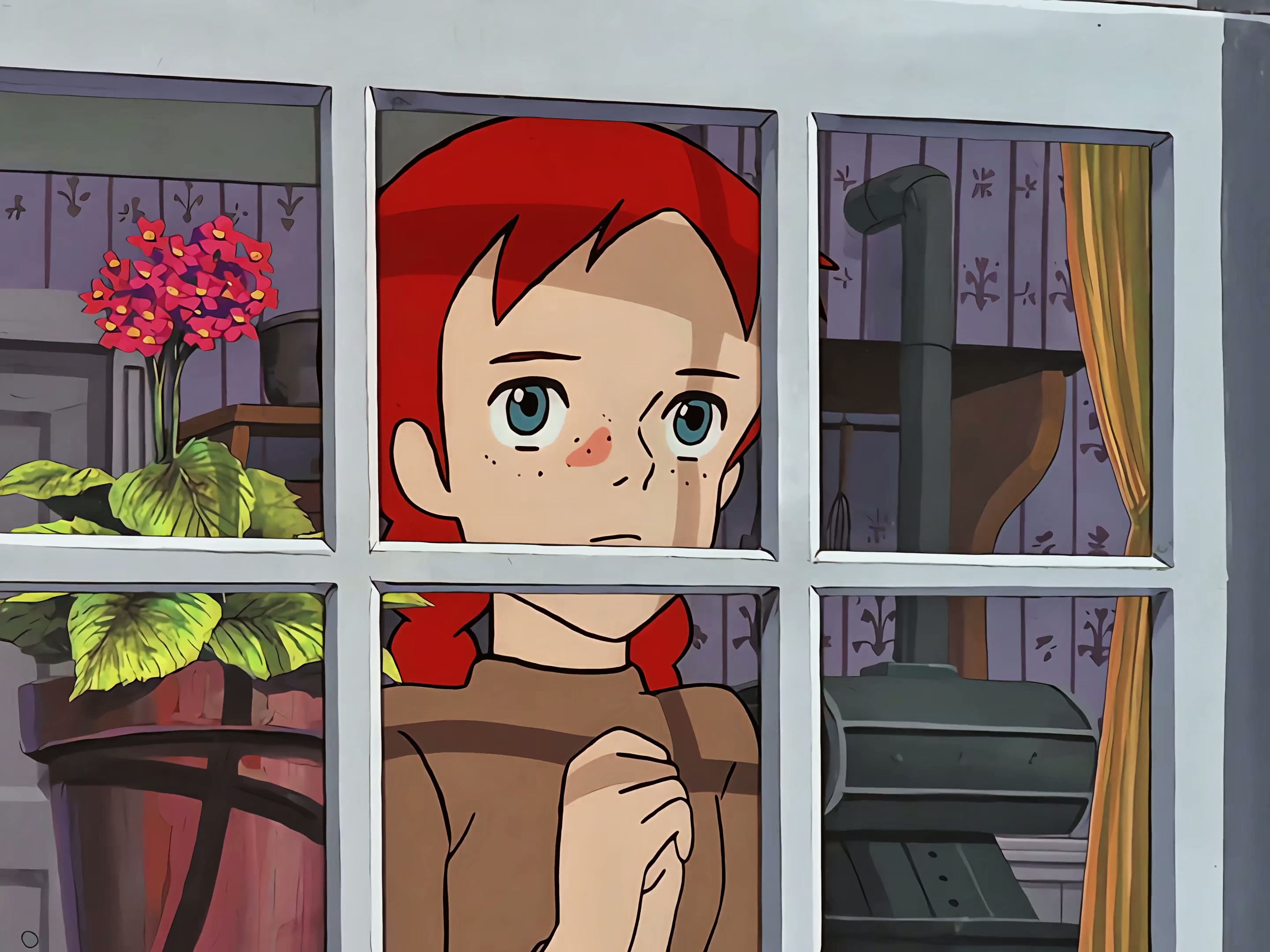 红发少女安妮 03 绿色庄园的早晨.mkv_20250625_142249.483.jpg