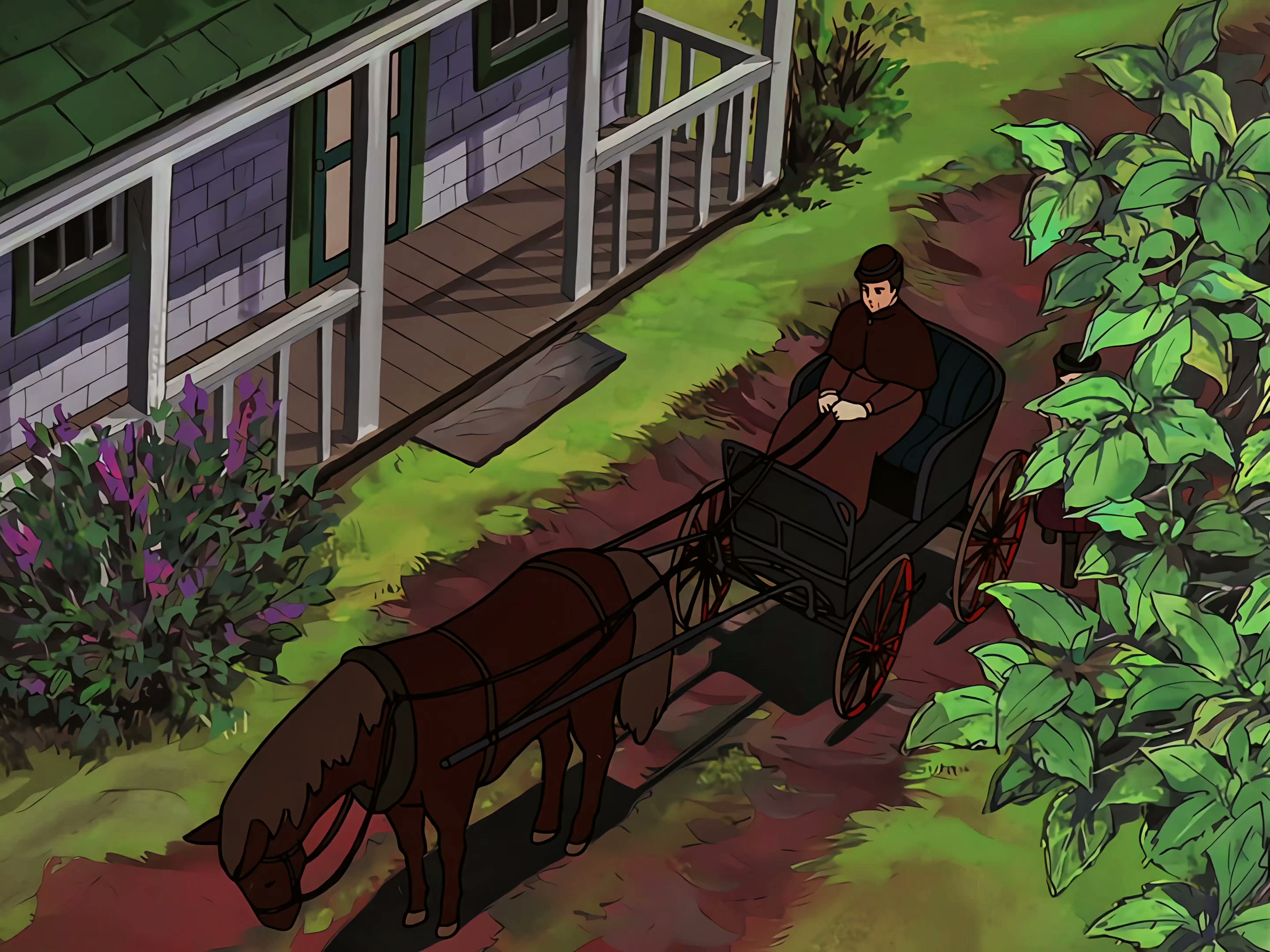 红发少女安妮 03 绿色庄园的早晨.mkv_20250625_142306.718.jpg