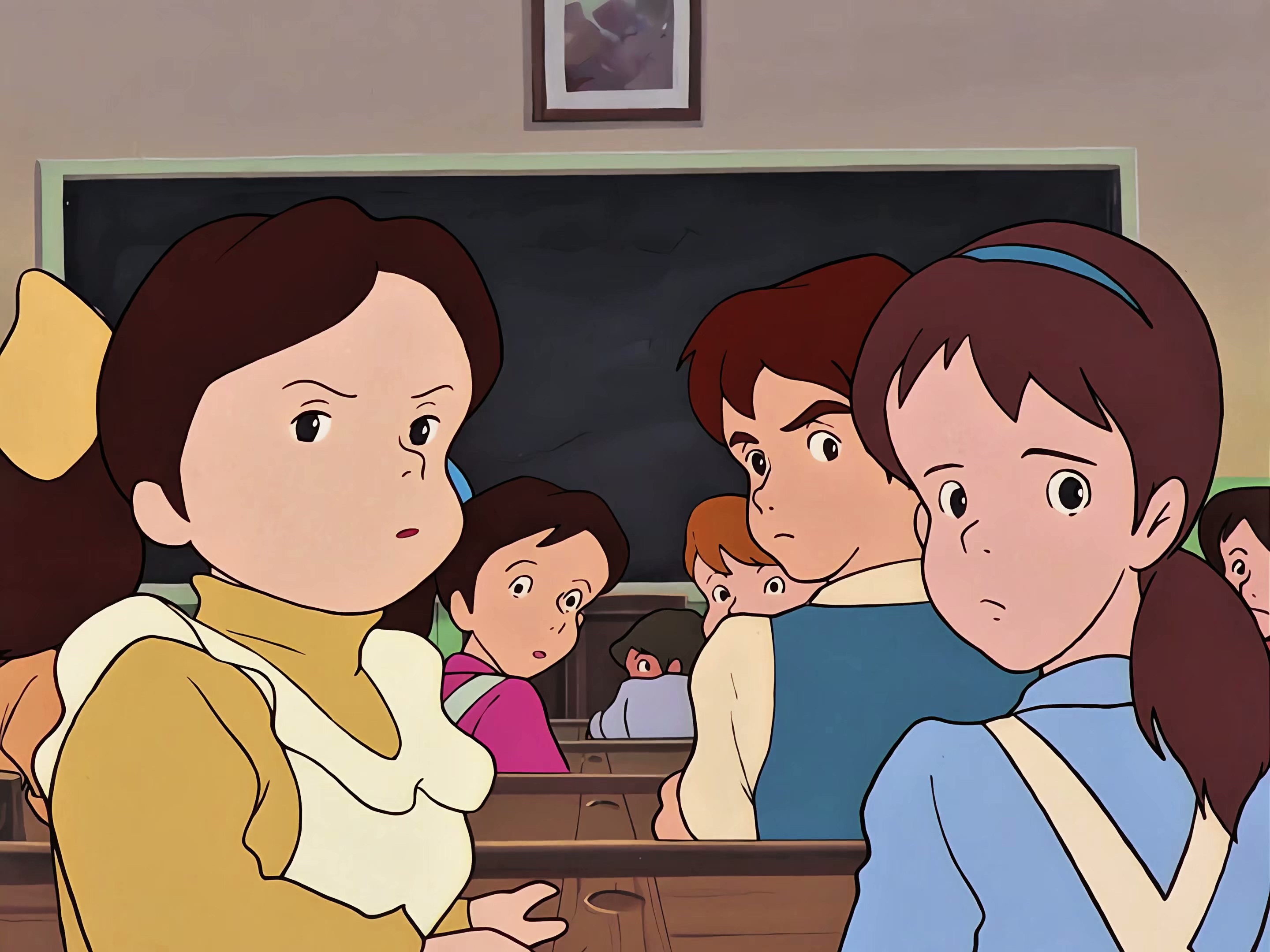 红发少女安妮 17 安妮回到学校.mkv_20250625_142344.891.jpg