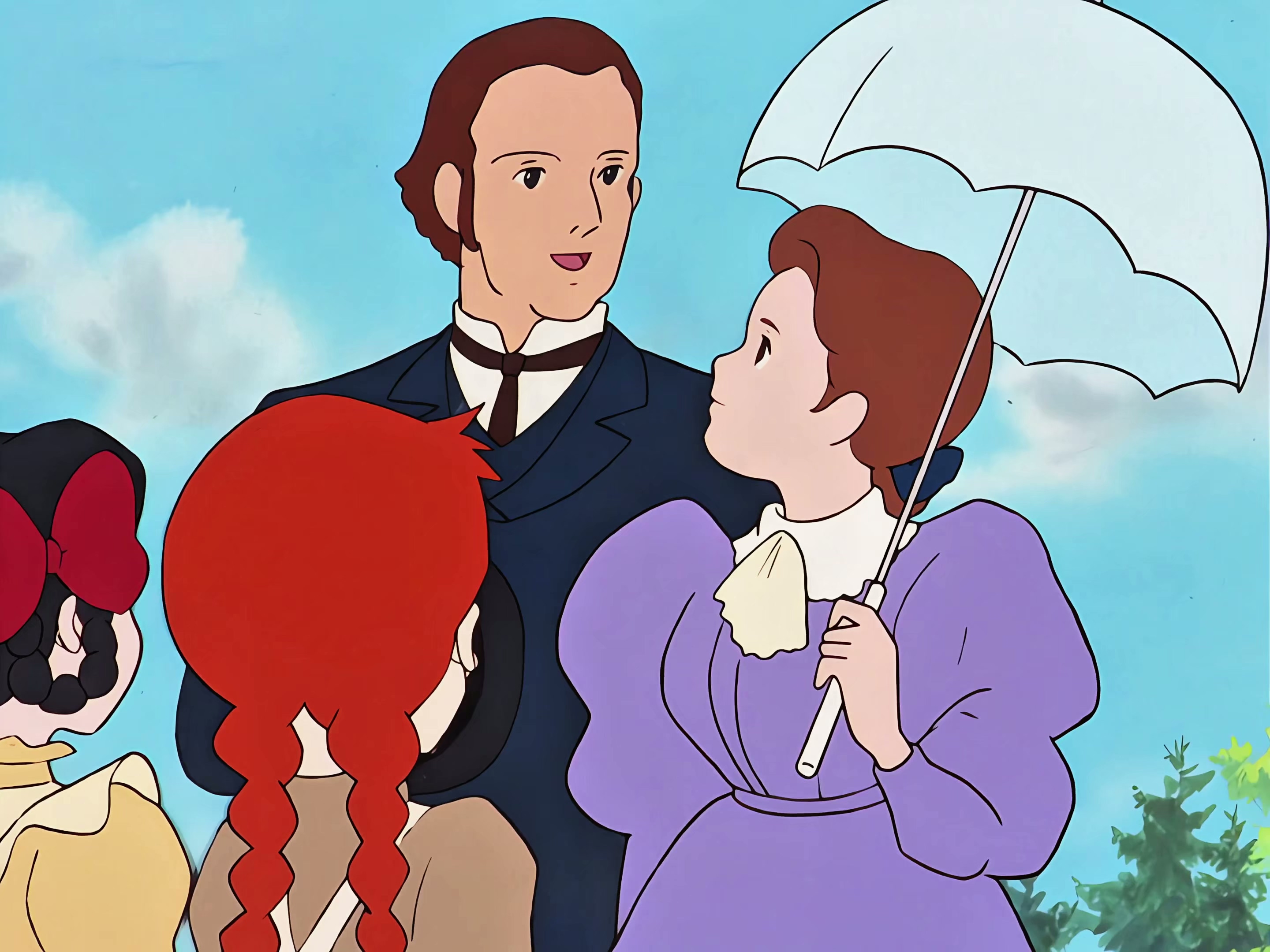 红发少女安妮 21 新来的牧师夫妇.mkv_20250625_142529.421.jpg