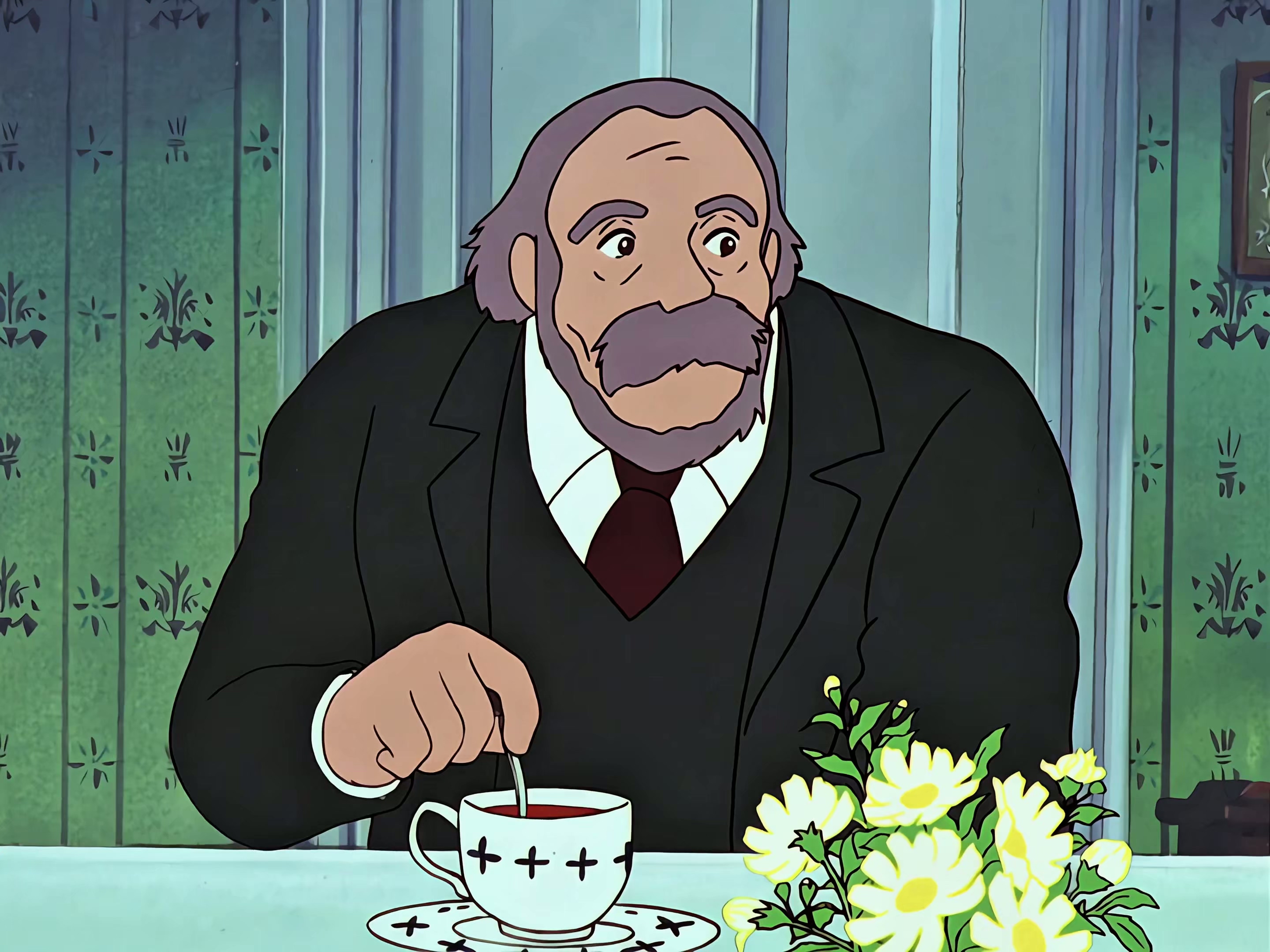 红发少女安妮 41 往皇后学院的旅程.mkv_20250625_142545.959.jpg