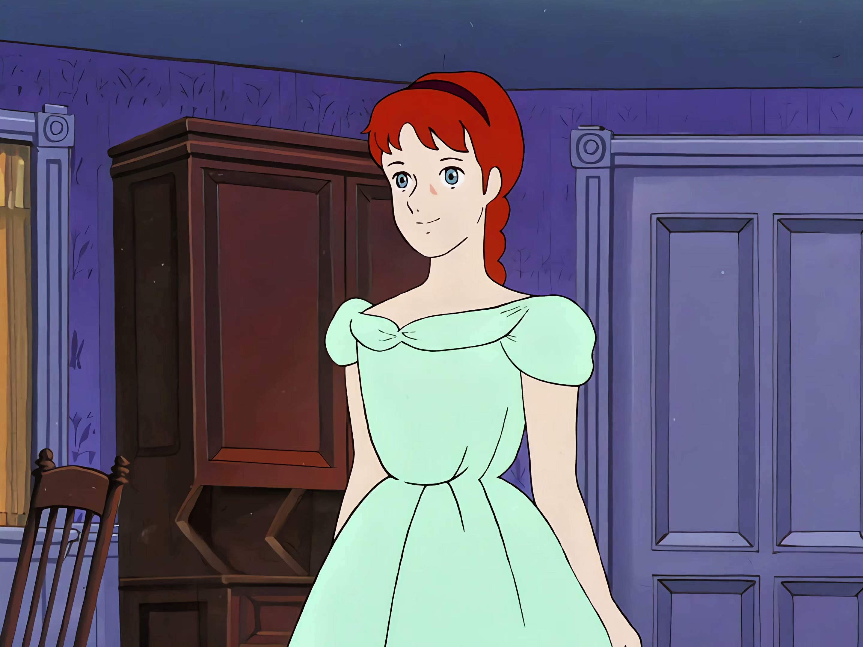 红发少女安妮 41 往皇后学院的旅程.mkv_20250625_142602.626.jpg