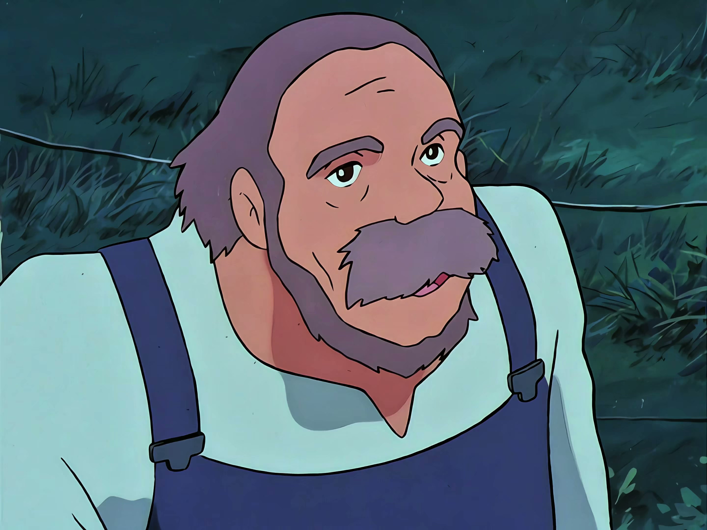 红发少女安妮 41 往皇后学院的旅程.mkv_20250625_142612.512.jpg