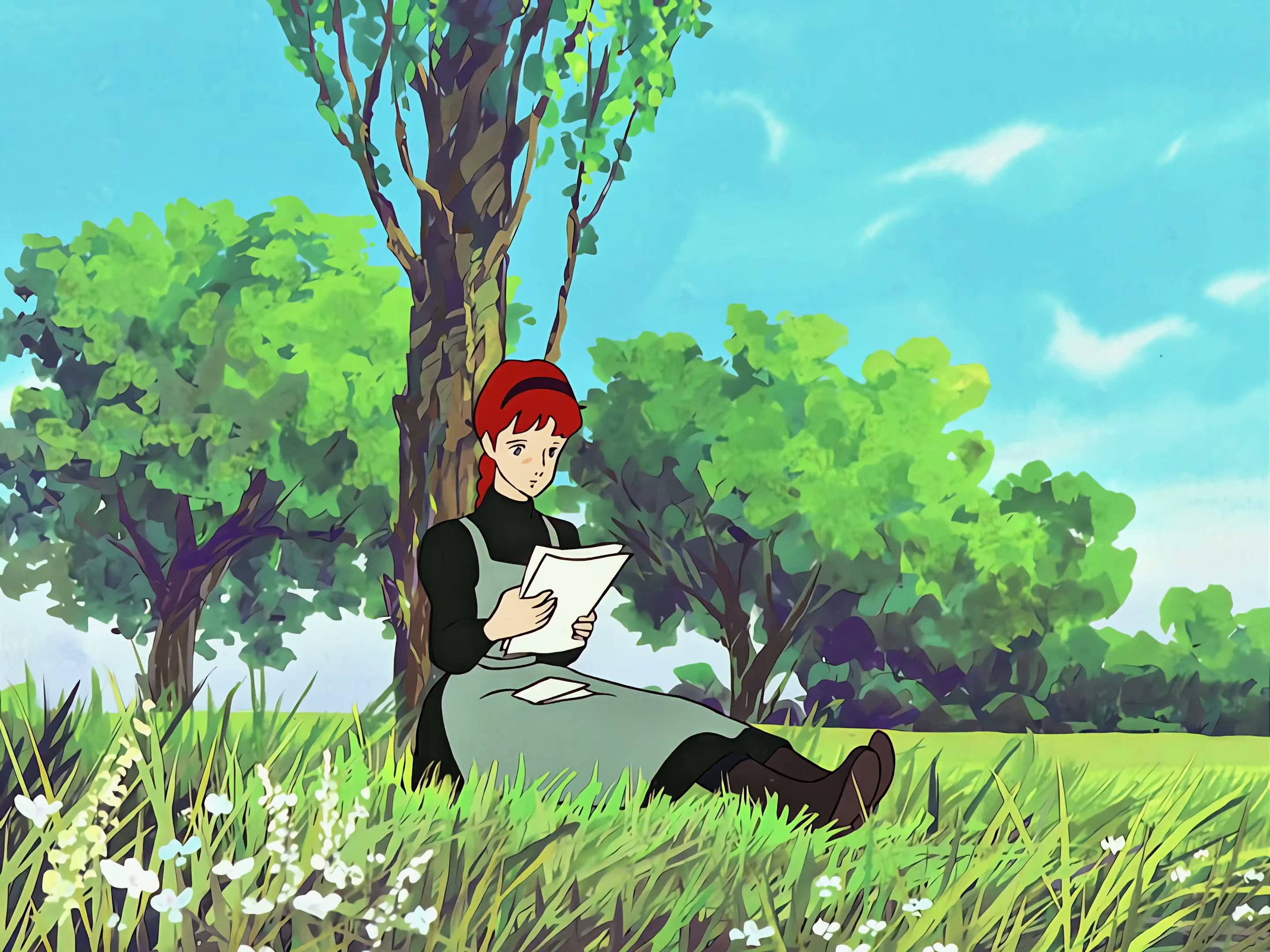 红发少女安妮 50 天下无难事 只怕有心人.mkv_20250625_142702.121.jpg