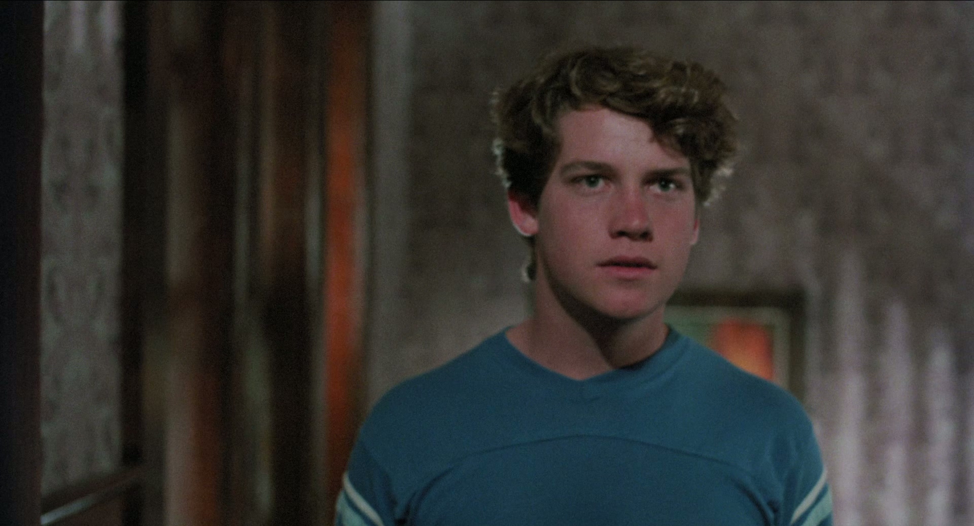 1985 夜半鬼敲门 1 House 1.mkv_20250626_010518.304.jpg