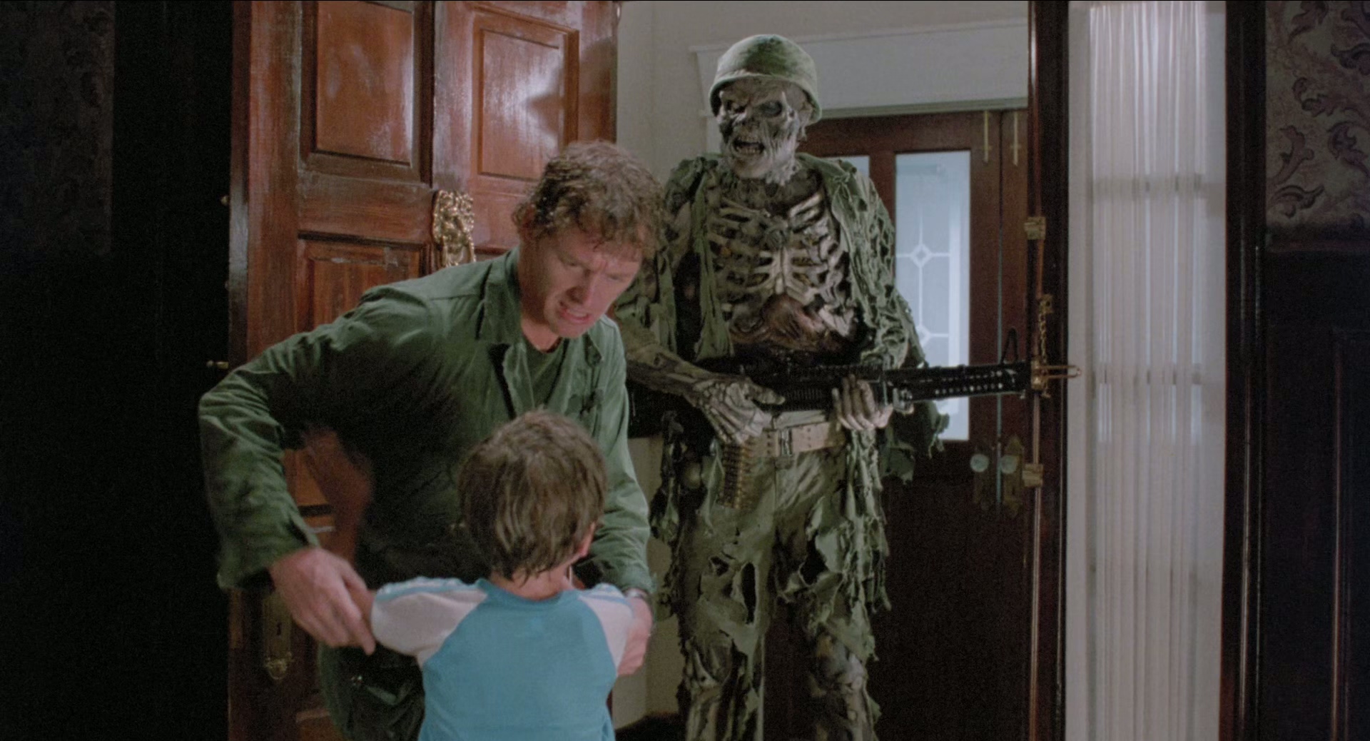 1985 夜半鬼敲门 1 House 1.mkv_20250626_010839.393.jpg