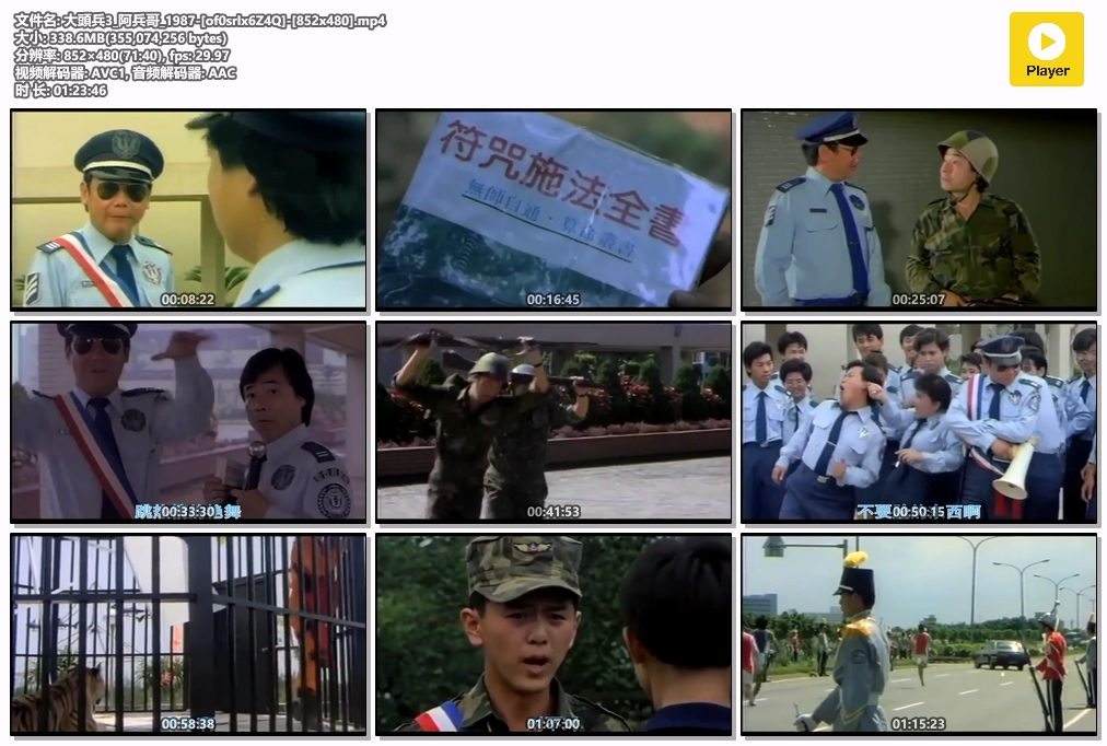 大頭兵3_阿兵哥_1987-[of0srlx6Z4Q]-[852x480].mp4.jpg