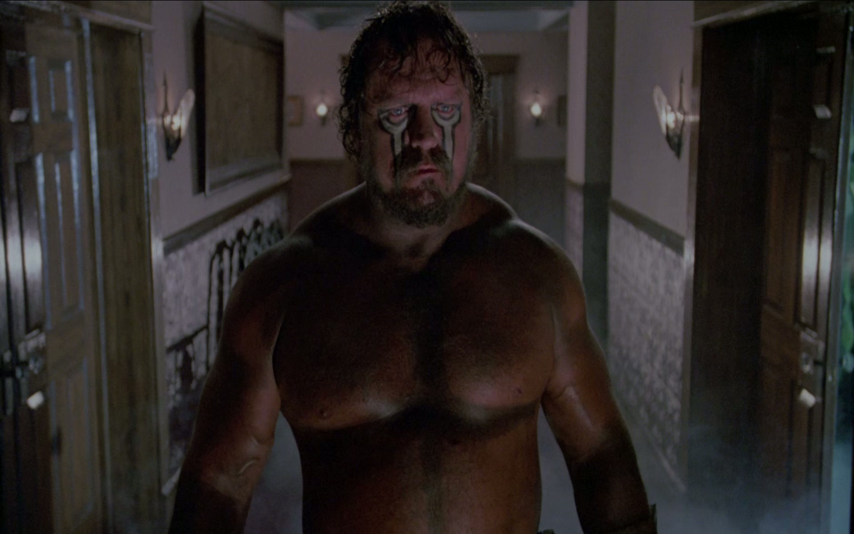 1987 夜半鬼敲门 2 House 2.mkv_20250626_020631.247.jpg