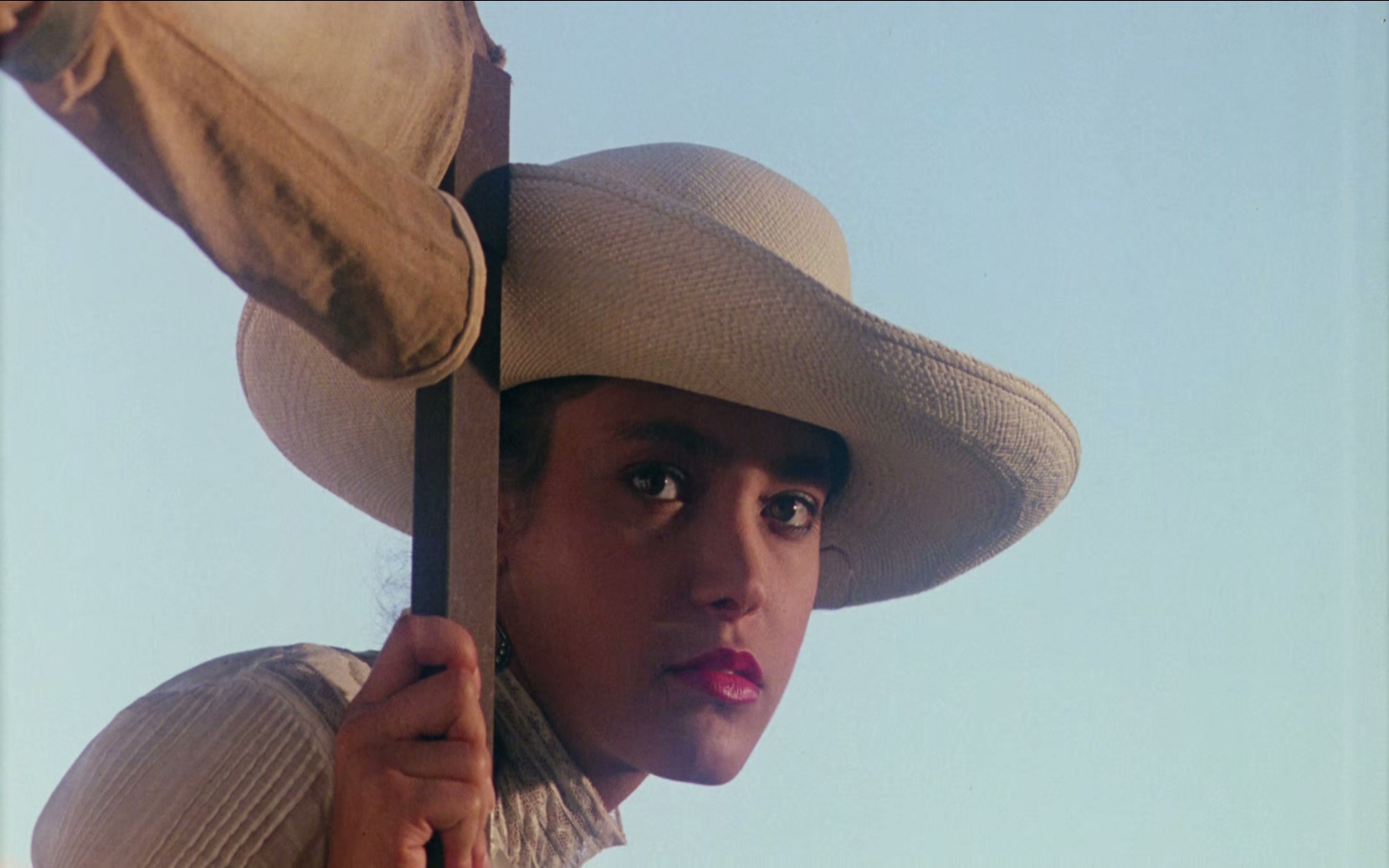 1987 夜半鬼敲门 2 House 2.mkv_20250626_020954.884.jpg