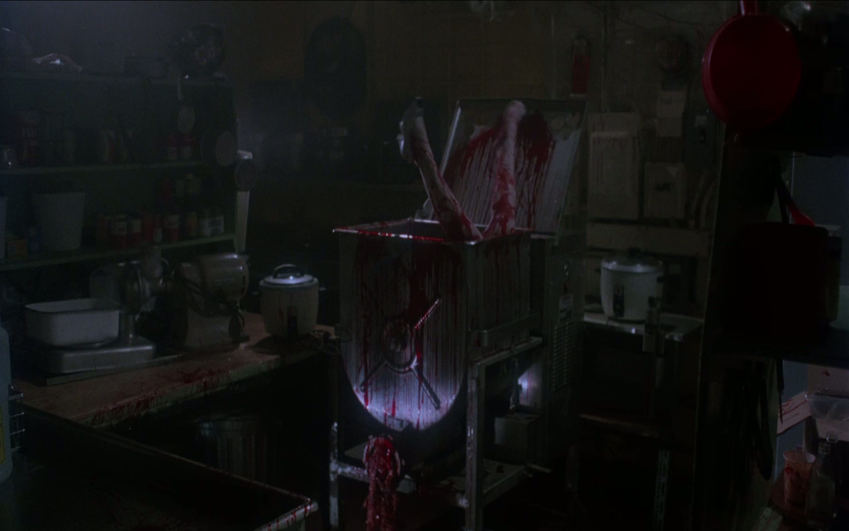 1989 夜半鬼敲门 3 House 3.mkv_20250626_021701.747.jpg