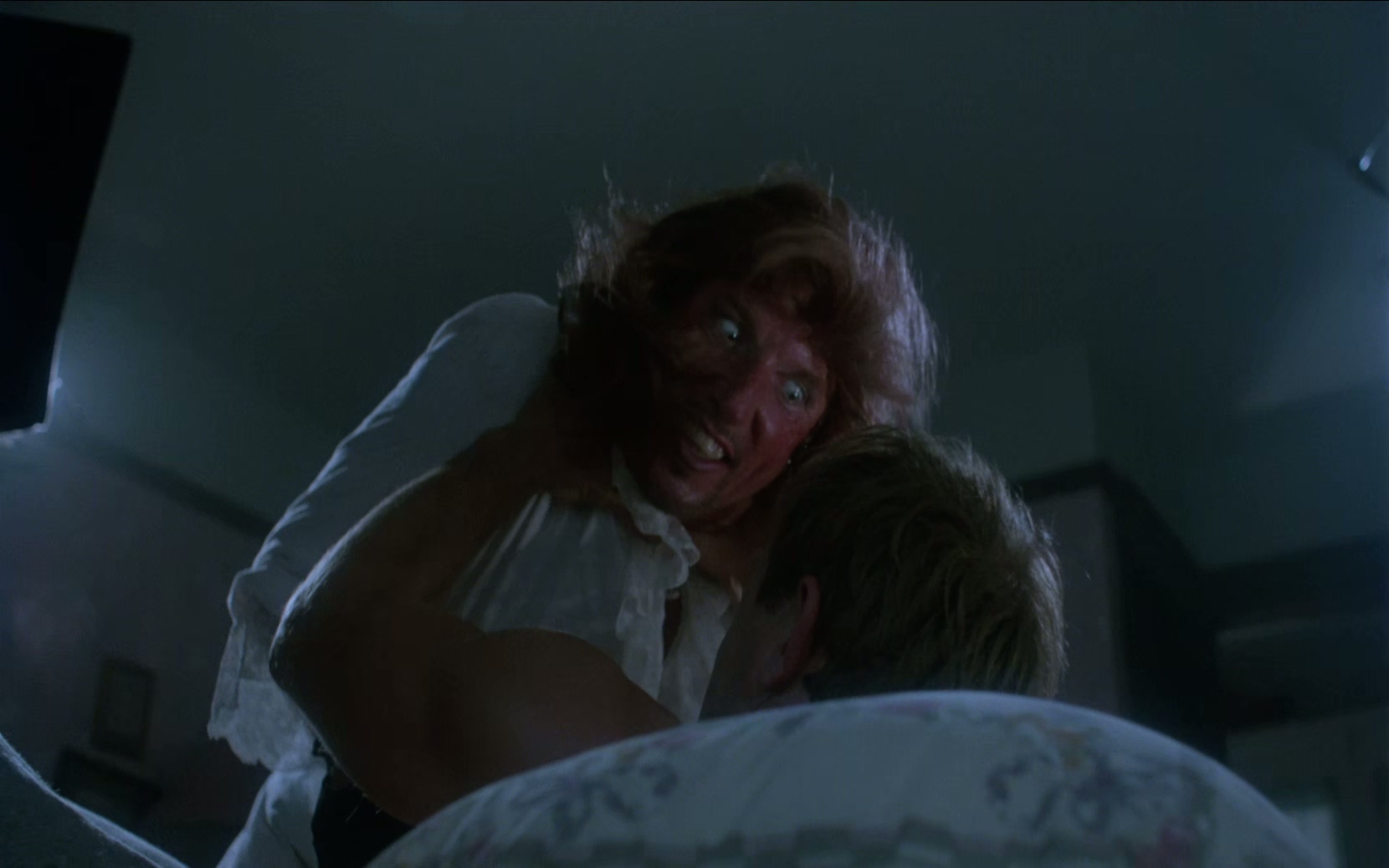 1989 夜半鬼敲门 3 House 3.mkv_20250626_021819.724.jpg