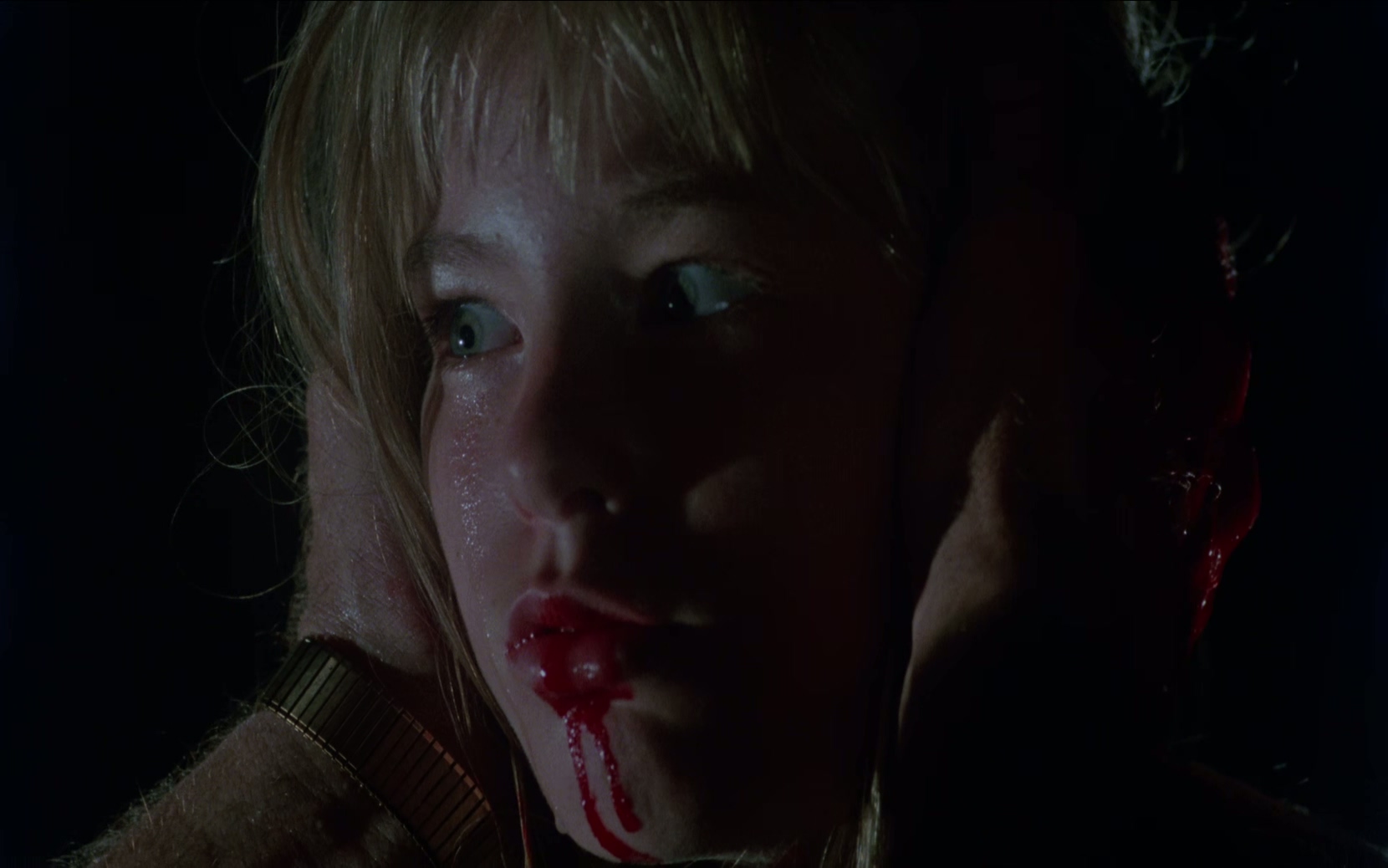 1989 夜半鬼敲门 3 House 3.mkv_20250626_021808.239.jpg