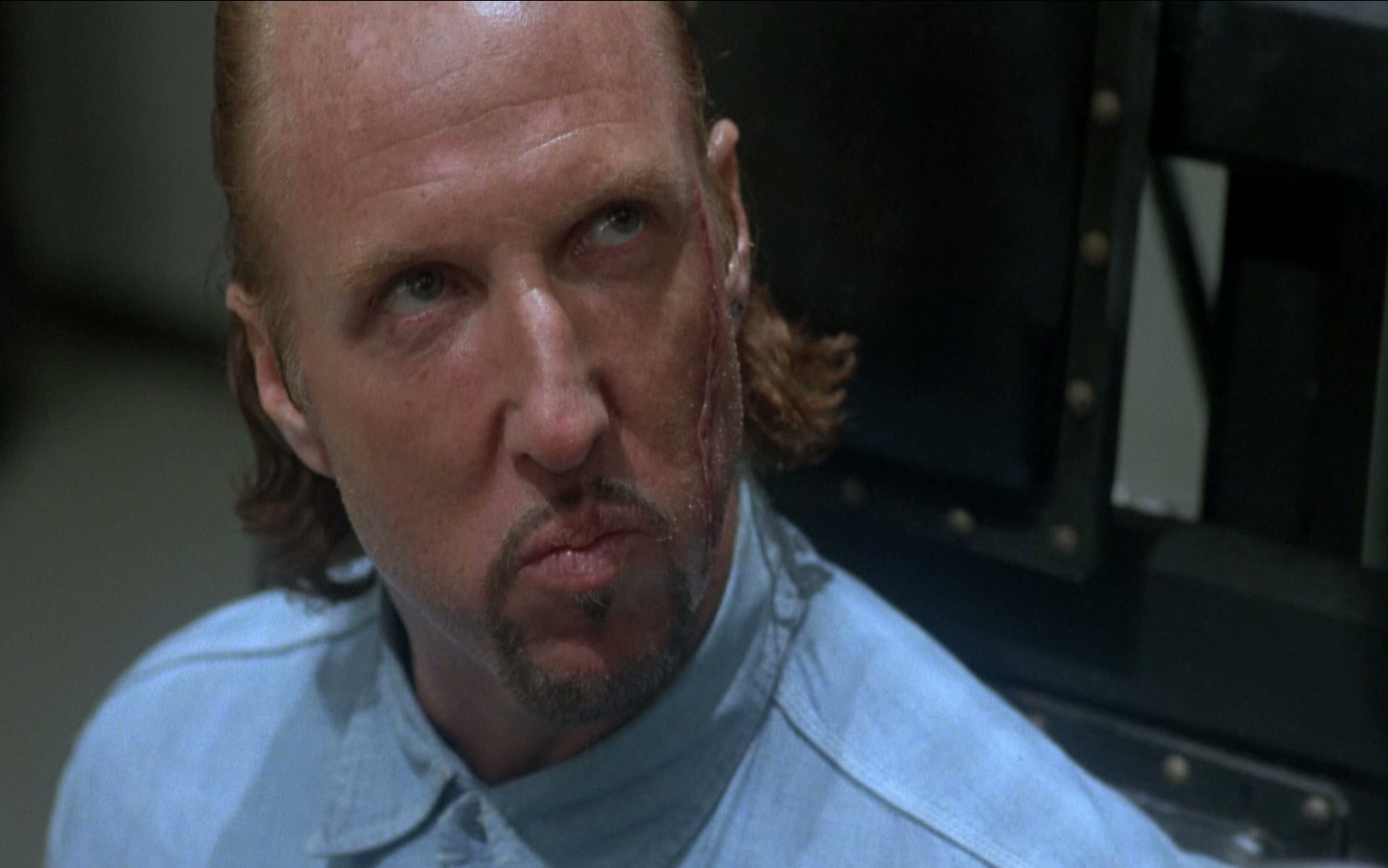 1989 夜半鬼敲门 3 House 3.mkv_20250626_021833.067.jpg