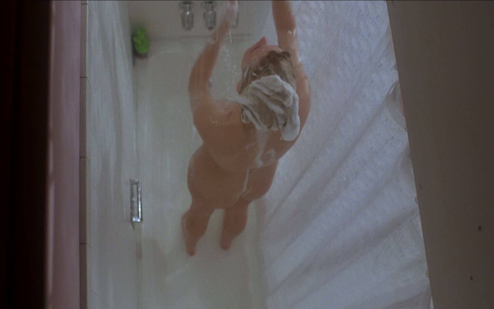 1989 夜半鬼敲门 3 House 3.mkv_20250626_022045.064.jpg