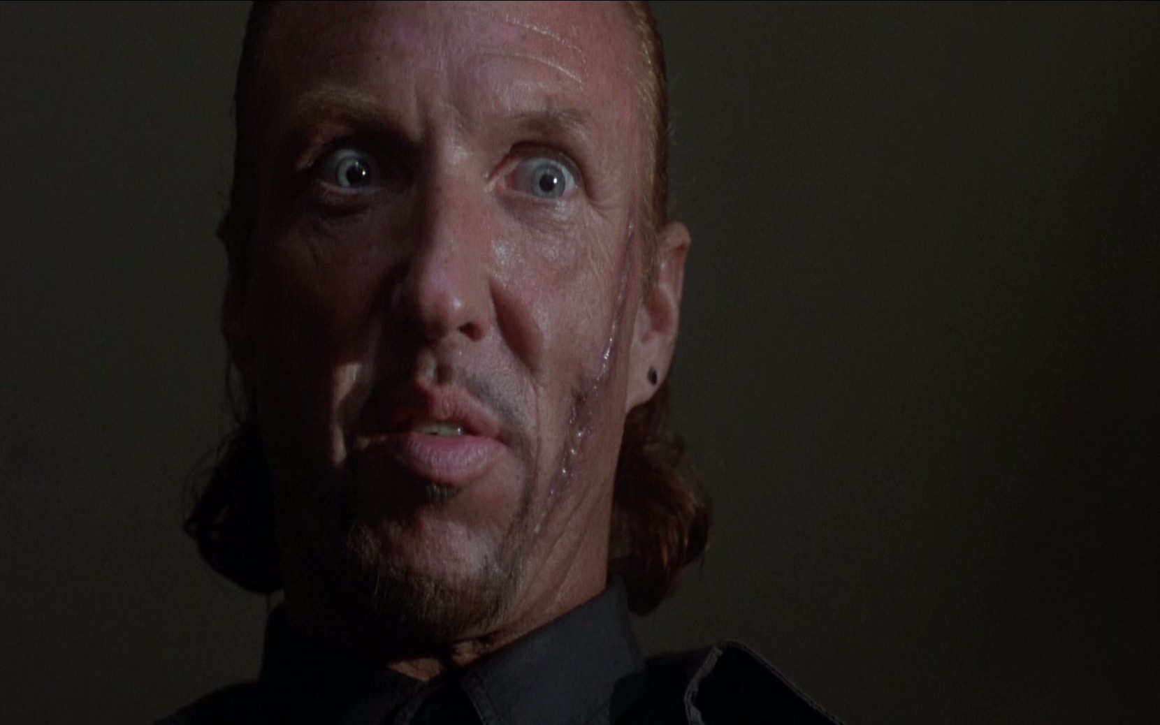 1989 夜半鬼敲门 3 House 3.mkv_20250626_022055.093.jpg