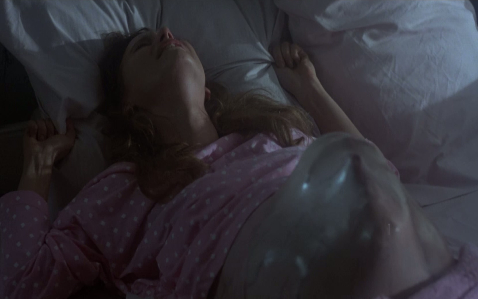 1989 夜半鬼敲门 3 House 3.mkv_20250626_022120.811.jpg