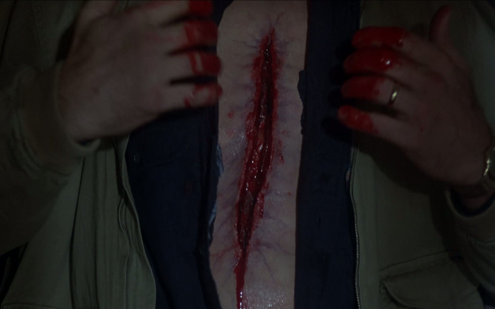 1989 夜半鬼敲门 3 House 3.mkv_20250626_022149.206.jpg