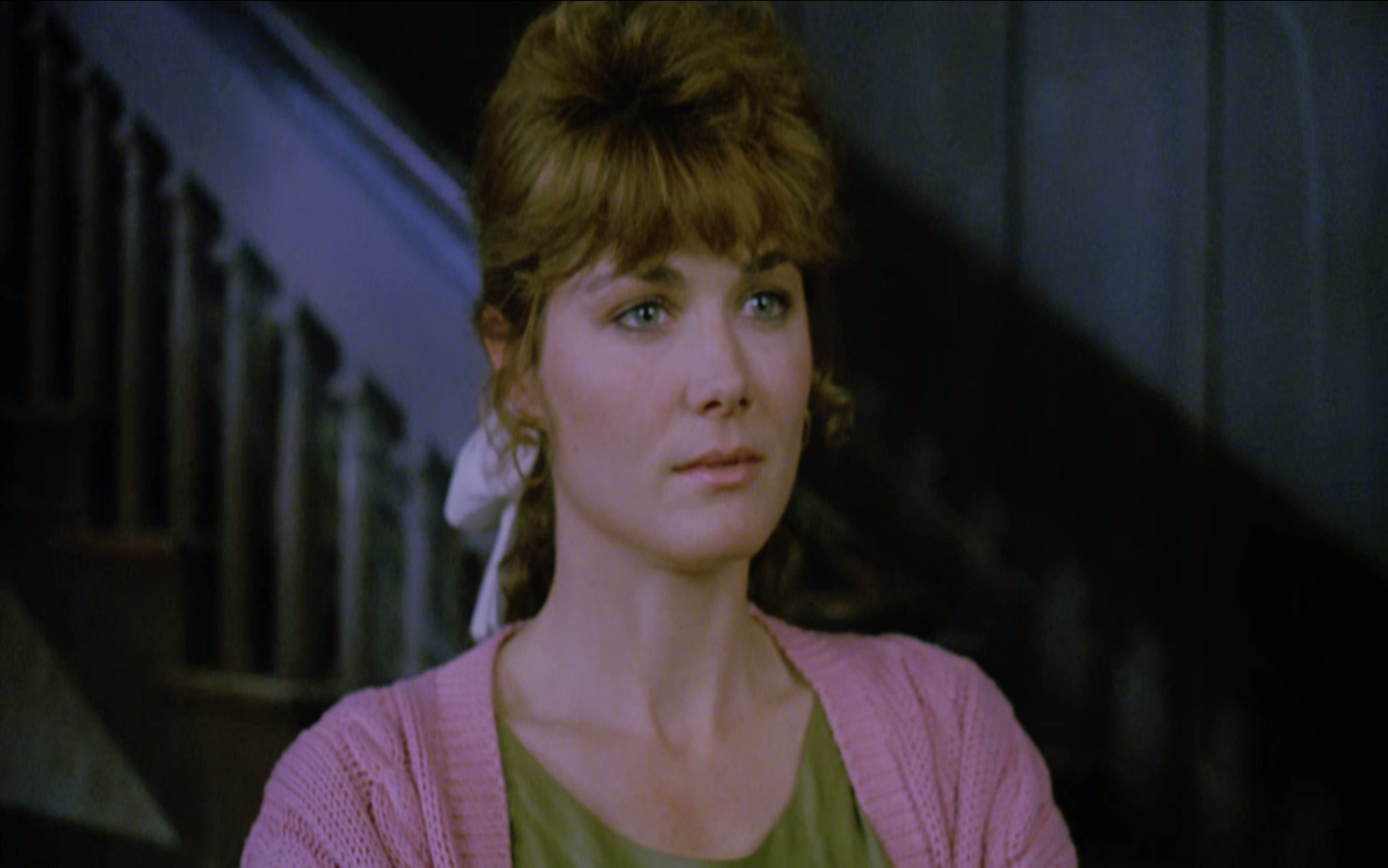 1992 夜半鬼敲门 4 House 4.mkv_20250626_023130.631.jpg