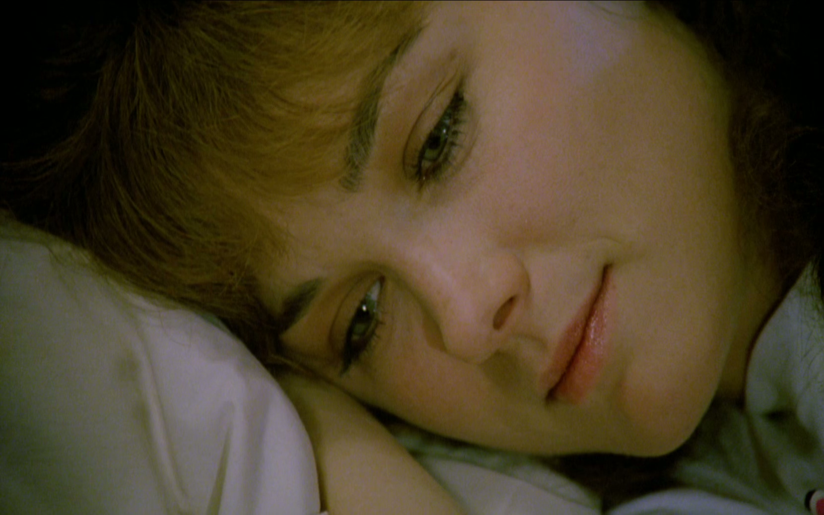 1992 夜半鬼敲门 4 House 4.mkv_20250626_023237.985.jpg