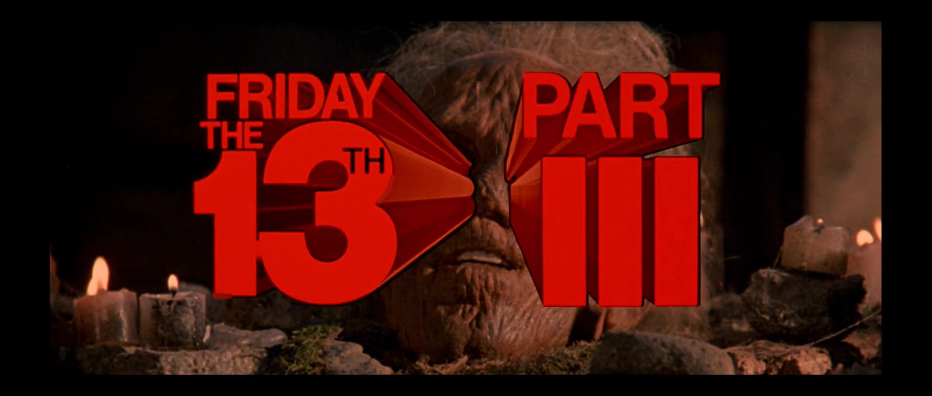 十三号星期五03.Friday.The.13th.Part.3.1982.CN.mkv_20250626_223827.156.jpg