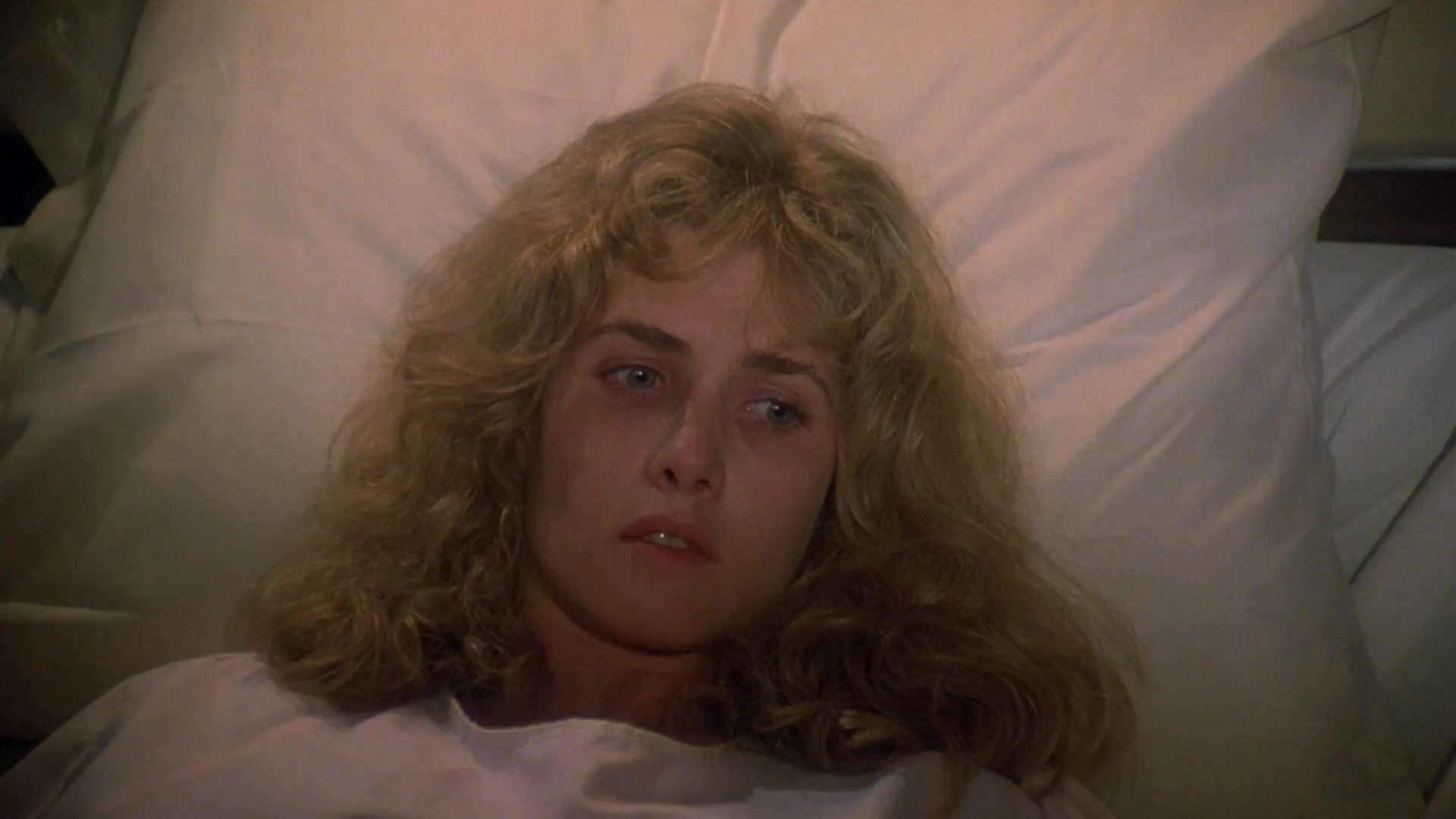 十三号星期五04：终结篇.Friday.The.13th.The Final Chapter.1984.CN.mkv_20250626_22.jpg