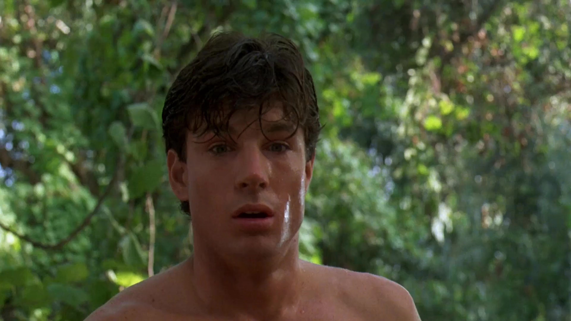 十三号星期五05：新的开始.Friday.The.13th：A New Beginning.1985.CNSC.mkv_20250626.jpg