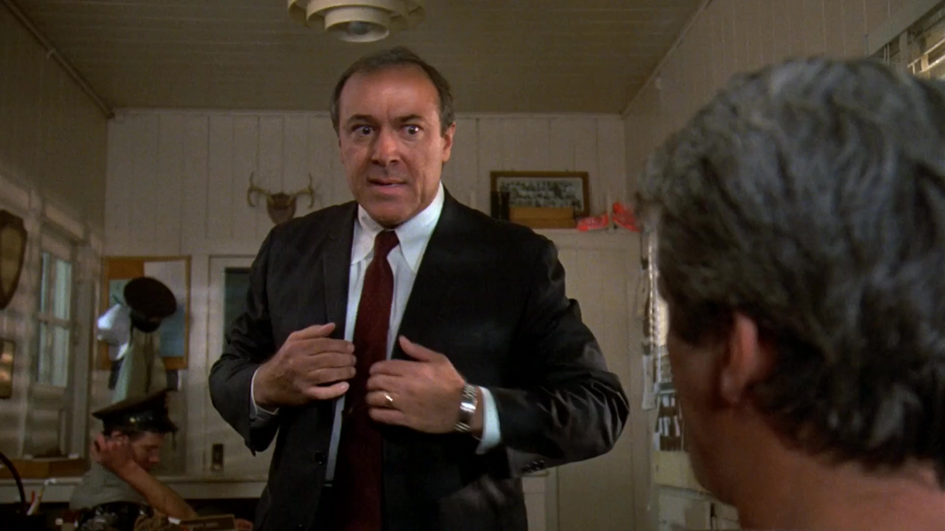 十三号星期五05：新的开始.Friday.The.13th：A New Beginning.1985.CNSC.mkv_20250626.jpg