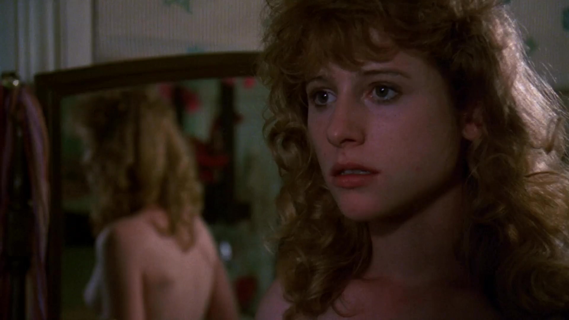 十三号星期五05：新的开始.Friday.The.13th：A New Beginning.1985.CNSC.mkv_20250626.jpg