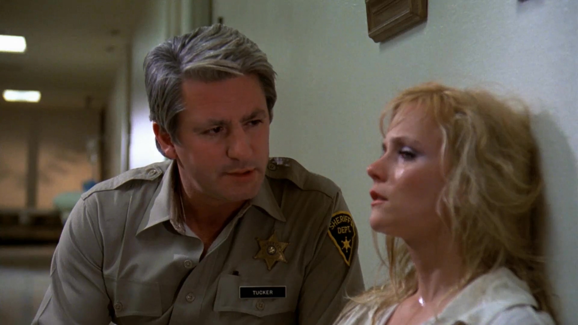 十三号星期五05：新的开始.Friday.The.13th：A New Beginning.1985.CNSC.mkv_20250626.jpg