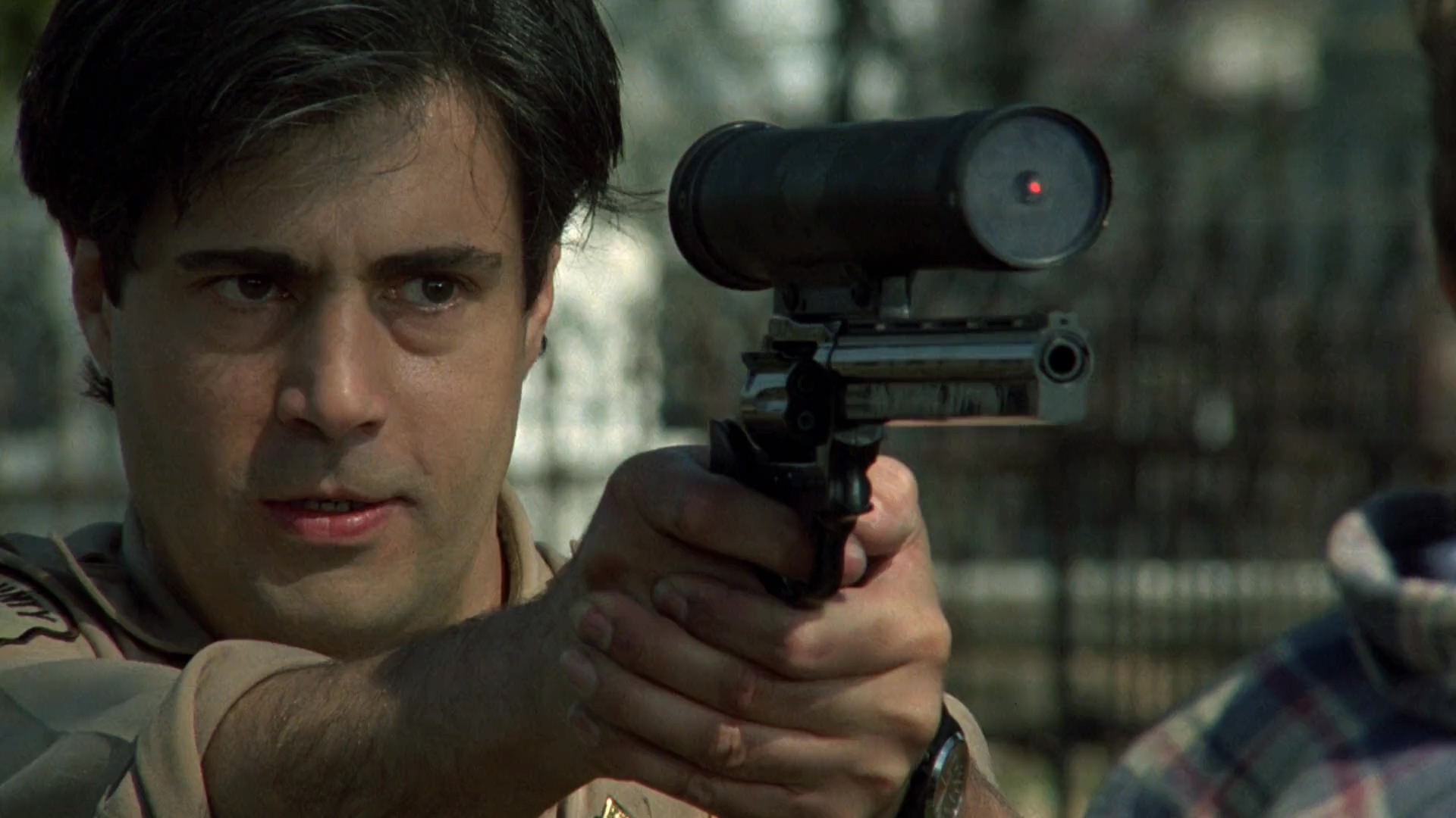 十三号星期五06：杰森复活.Friday.The.13th：Jason Lives.1986.CN.mkv_20250626_225126.601.jpg