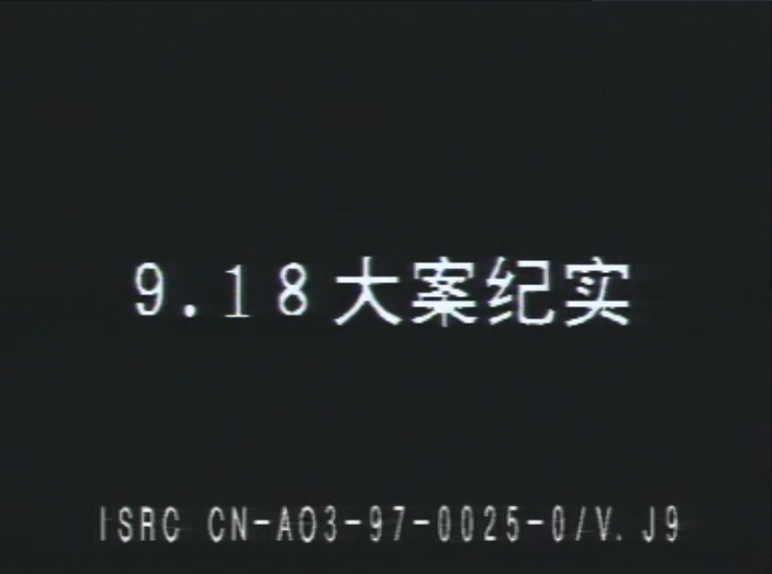 QQ图片20250627082933.png