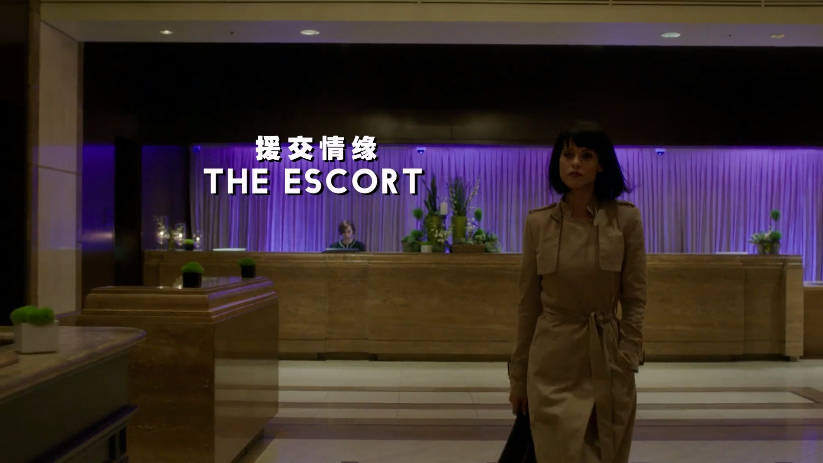 援交情缘.The.Escort.2015.1080p.BluRay.H264.AAC-RARBG特效字幕.mkv_20250627_100556.219.jpg