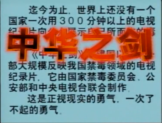 QQ图片20250627104402.png
